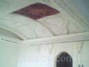 gypsum decor 200